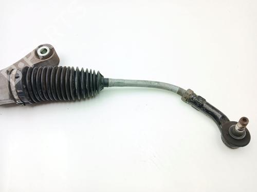 Steering rack FORD FIESTA VI (CB1, CCN) 1.0 EcoBoost | BP29641062M22 
