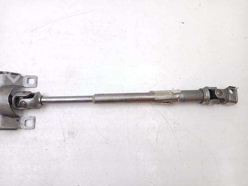 Steering column CITROËN C-ELYSEE (DD_) 1.5 BlueHDi 100 | BP33756421M21 - Image 3