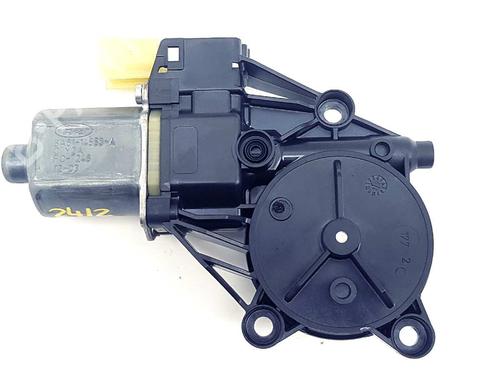 Used Right front window motor Right front window motor FORD FIESTA VI (CB1, CCN) 1.4 TDCi (70 hp) 9260573 9260573