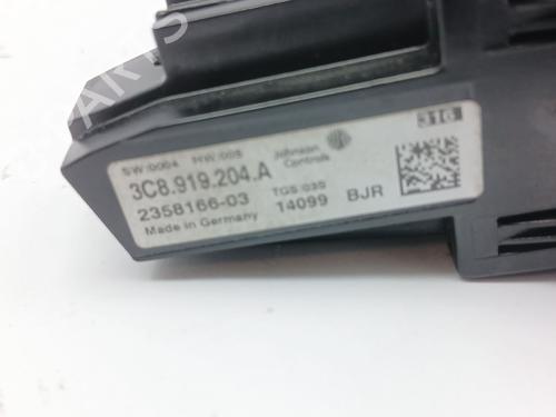 Elektronisk modul VW PASSAT CC B6 (357) 2.0 TDI | BP29452087M83 