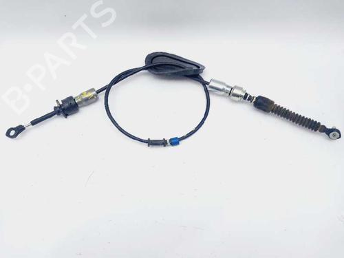 Used Cable Cable NISSAN PULSAR Hatchback (C13) [2014-2026] 16493475 16493475