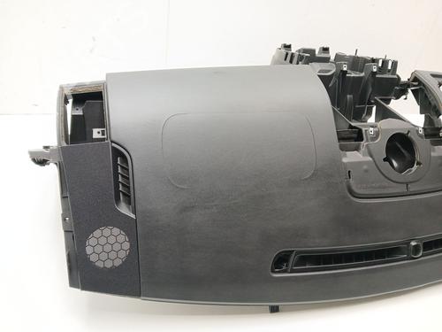 Airbag Kit LAND ROVER FREELANDER 2 (L359) 2.2 TD4 4x4 | BP31665522C86 