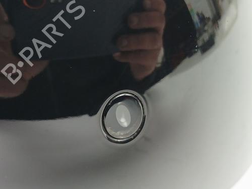 Left mirror MINI MINI (F55) Cooper | BP30160941C26 