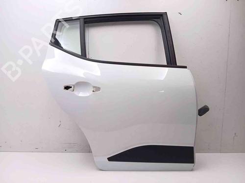 Used Right rear door Right rear door 36840782 36840782