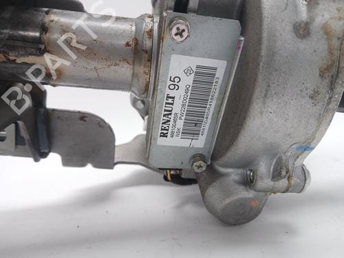 Steering column RENAULT KADJAR (HA_, HL_) 1.6 dCi 130 (HLA4) | BP32118798M21 - Image 3