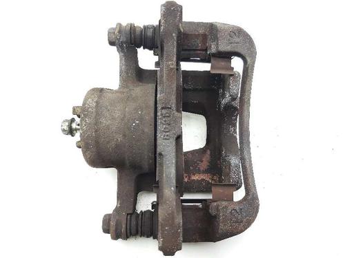 Right front brake caliper OPEL CORSA B (S93)  | BP14501109M104 