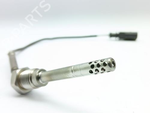 Elektronisk sensor AUDI A4 B7 Avant (8ED) 2.0 TDI 16V | BP24318847M84 
