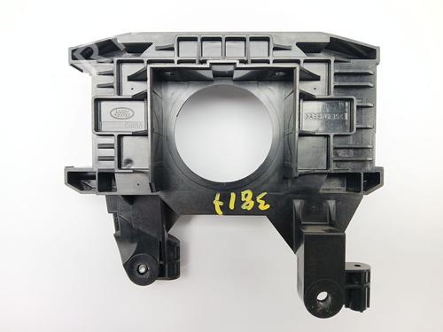 Rattkontroller LAND ROVER DISCOVERY IV (L319) 2.7 TD 4x4 (190 hp) 23409989