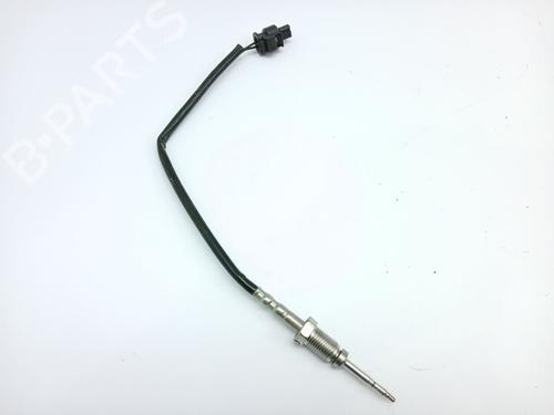Used Electronic sensor Electronic sensor BMW 3 (F30, F80) 318 d (143 hp) 22758856 22758856