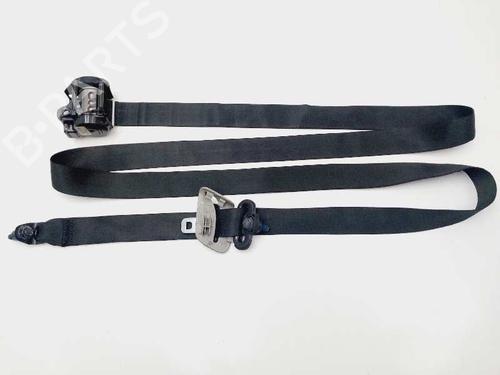 rear-right-belt-tensioner-chevrolet-captiva-c100-c140-22-d-95416748-95182370-2006-16169495 main image