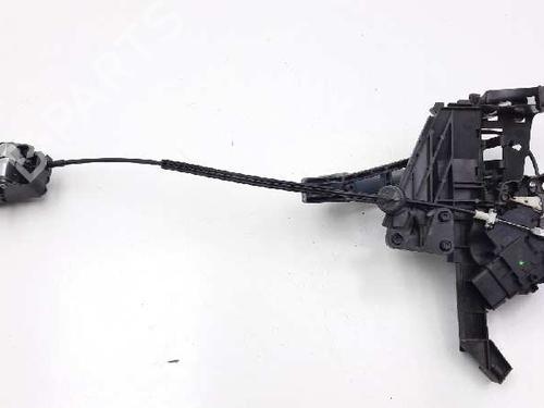 rear-right-lock-ford-c-max-dm2-18-tdci-3m5ar26412bs-2007-2008-2009-2010-9261744 main image