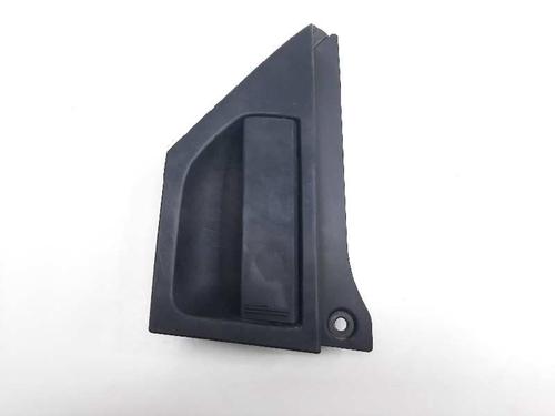 rear-right-exterior-door-handle-renault-twingo-iii-bcm_-bca_-09-tce-110-826063067r-2014-9263706 main image