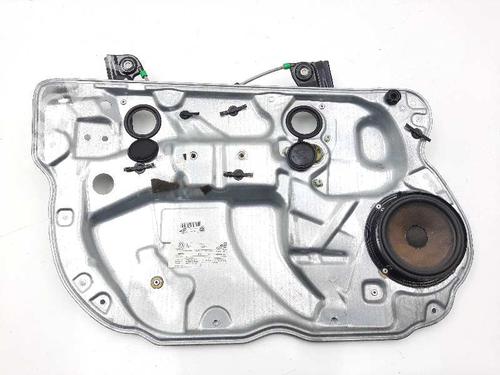 Used Front left window mechanism Front left window mechanism 9697302 9697302