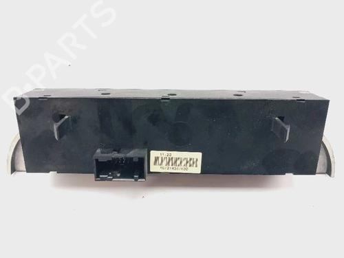 Switch MINI MINI (R50, R53) One | BP17949010I30