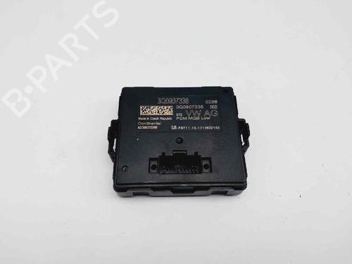 electronic-module-vw-t-roc-a11-d11-3q0907338-2017-16966704 main image
