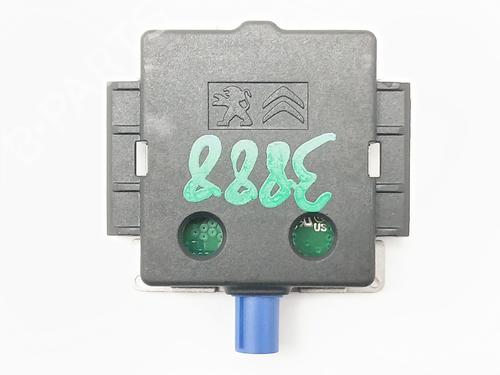 electronic-module-citroen-berlingo-er_-ec_-2018-25282273 main image