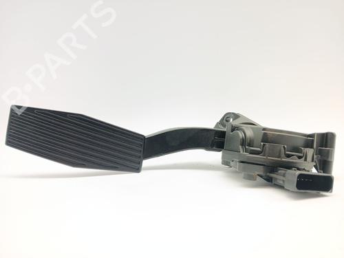 pedal-opel-insignia-a-g09-2008-2009-2010-2011-2012-2013-2014-2015-2016-2017-27707543 main image