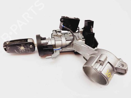 BP20684049M83 main image