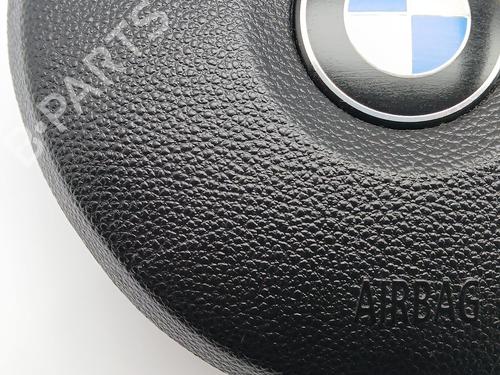 Driver airbag BMW 1 (E87) 118 d | BP21097437C9 