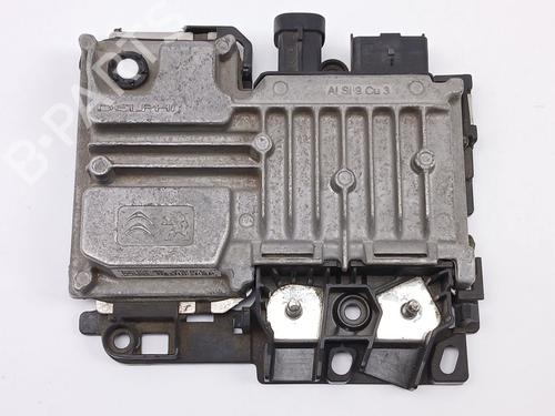 electronic-module-peugeot-2008-i-cu_-2013-32783496 main image