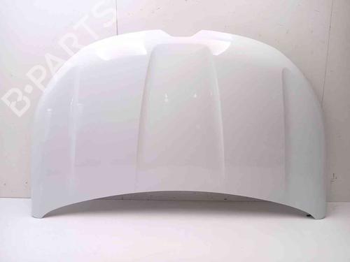Used Hood Hood 38673779 38673779