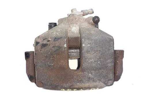 Used Left front brake caliper Left front brake caliper VW TOURAN (1T1, 1T2) 1.9 TDI (105 hp) 20680656 20680656