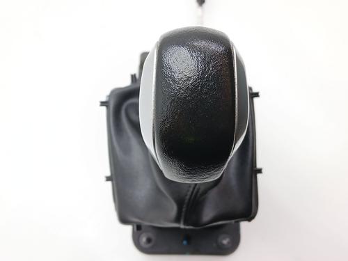 Gear lever PEUGEOT 308 II (LB_, LP_, LW_, LH_, L3_) 1.2 THP 130 | BP29641083M90 