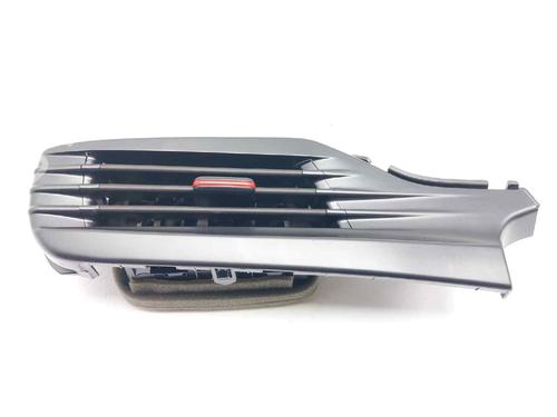 Used Air vent Air vent HYUNDAI i20 III (BC3, BI3) 1.0 T-GDI hybrid 48V (101 hp) 13447061 13447061