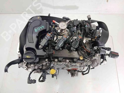 Engine CITROËN C4 SPACETOURER (3D_) 1.2 PureTech 130 | BP39514612M1 - Image 6
