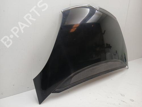 Hood CITROËN C4 Grand Picasso I (UA_) 1.6 HDi | BP29164319C1 