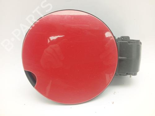 fuel-flap-renault-megane-iii-coupe-dz01_-2008-2009-2010-2011-2012-2013-2014-2015-2016-32192843 main image