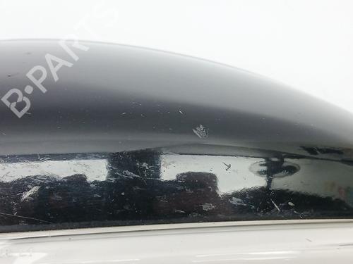 Left mirror PEUGEOT 208 I (CA_, CC_) 1.6 BlueHDi 100 | BP24225697C26 