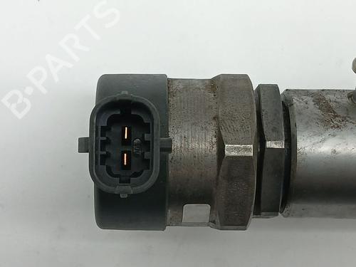 Injection rail JAGUAR XF I (X250) 3.0 D | BP31065344M98 - Image 3