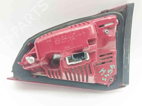 Left tailgate light AUDI A4 Allroad B8 (8KH) 2.0 TDI quattro | BP39536289C79 - Image 2