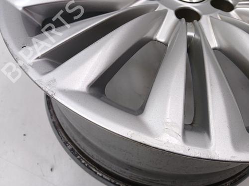 Rim JAGUAR XF I (X250) 3.0 D | BP26661121C45