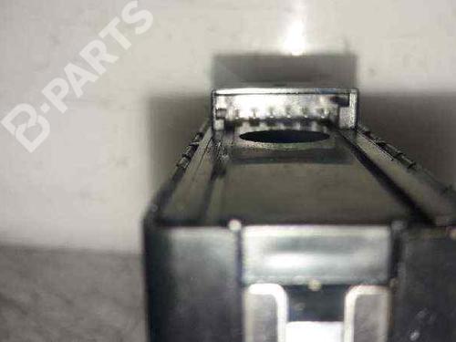 Warning switch BMW X5 (E53) 3.0 d | BP4411013I22 