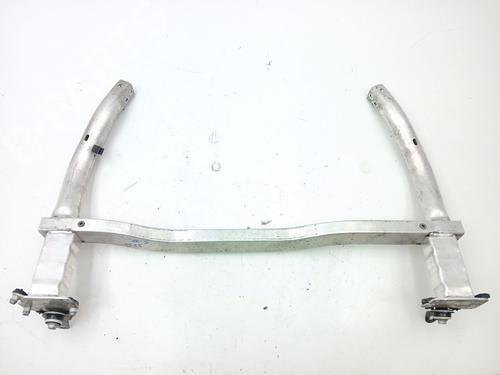Subframe CITROËN C5 III (RD_) 2.0 HDi 165 (RDRHHA, RDRHH8) | BP29312128M9 - Image 2