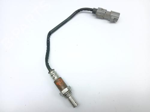Elektronisk sensor TOYOTA AURIS (_E18_) 1.2 (NRE185_, NRE185R) (116 hp) 25439716