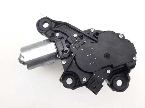 Used Rear wiper motor RENAULT MEGANE III Hatchback (BZ0/1_, B3_) 1.5 dCi (BZ09, BZ0D, BZ1W, BZ29, BZ14) (110 hp) 9259931