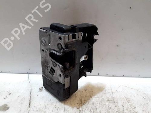 Used Front right lock Front right lock 1523775 1523775