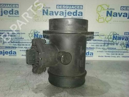 Used Mass air flow sensor Mass air flow sensor ROVER 600 I (RH) 620 Sdi (105 hp) 1654435 1654435