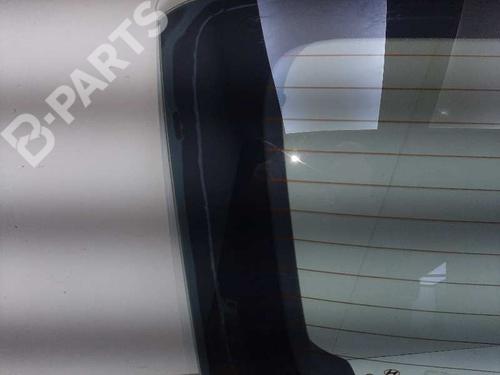 Tailgate HYUNDAI i30 (FD)  | BP11410727C6