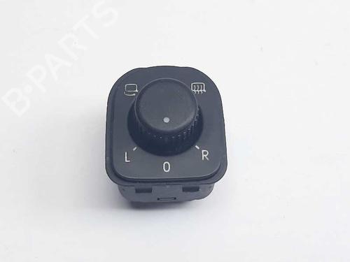 Used Mirror switch Mirror switch VW GOLF V (1K1) 1.9 TDI (105 hp) 9261765 9261765