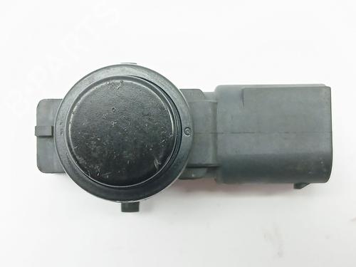 Electronic module CITROËN C4 Picasso II 1.6 BlueHDi 120 9675202477XT | 0263013215