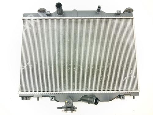 Used Water radiator Water radiator MAZDA CX-3 (DK) 2.0 SKYACTIV-G (DK5W, DK6W) (120 hp) 26139260 26139260
