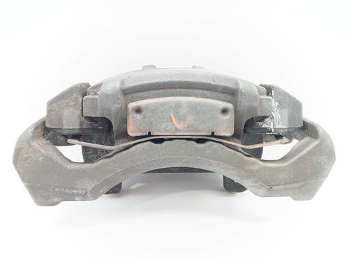 Used Left front brake caliper VOLVO V60 I Cross Country (157) D4 Polestar AWD (220 hp) 28042289