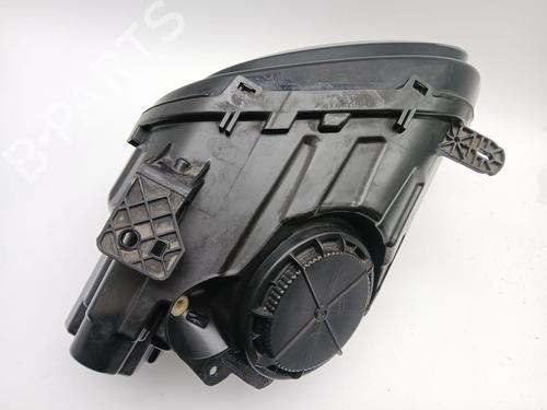 Left headlight CITROËN C3 AIRCROSS II (2R_, 2C_) 1.2 PureTech 110 (2RHNZB, 2RHNZW, 2RHNPX, 2RHNPJ) | BP34606884C28 - Image 4