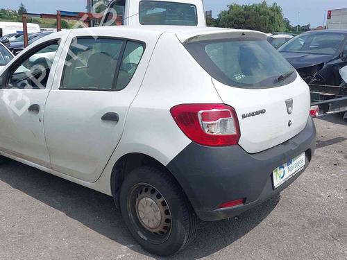  - Image 5