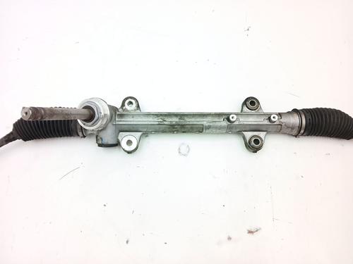 Steering rack KIA CARENS IV 1.7 CRDi | BP28539759M22 - Image 2