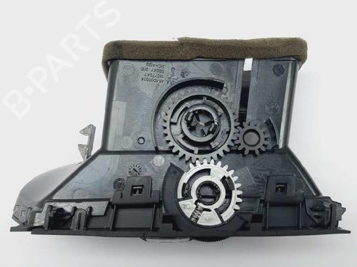 Luftventil OPEL CORSA E (X15) | BP20685198I21 - Image 2